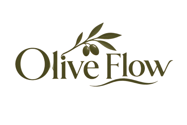 OliveFlow